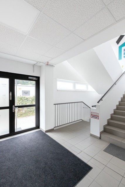Quartier 3400/1 Plus