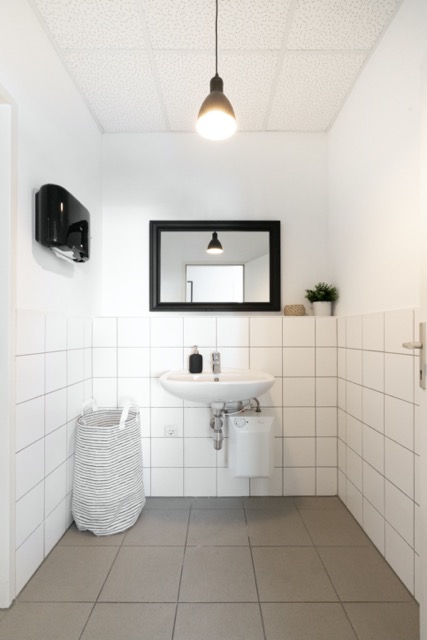 Quartier 3400/1 Plus