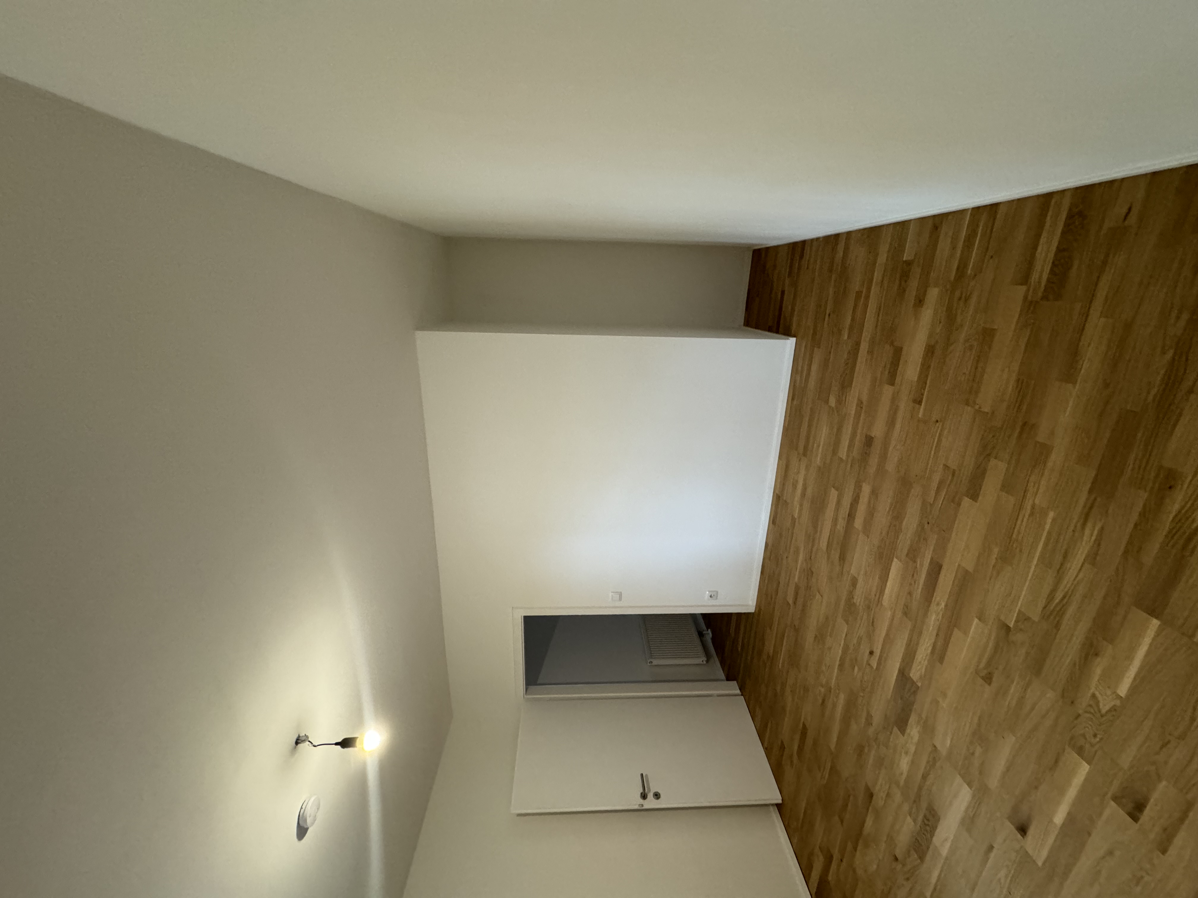 Quartier 9560